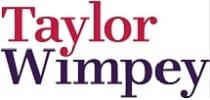 Taylor Wimpey