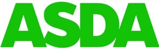 ASDA Logo