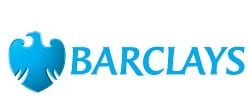 Barclays Logo