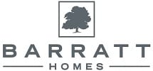 Barratt Homes Logo