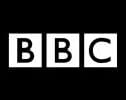 BBC Logo