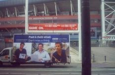 billboard truck bbctv wales e1552399460243