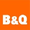 B&Q Logo