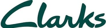 Clarks Logo