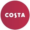 Costa Logo