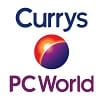 Currys PC World Logo