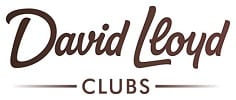 David Lloyd Logo