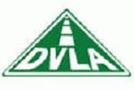 DVLA