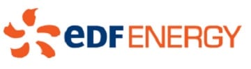 EDF