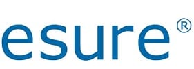 esure Logo