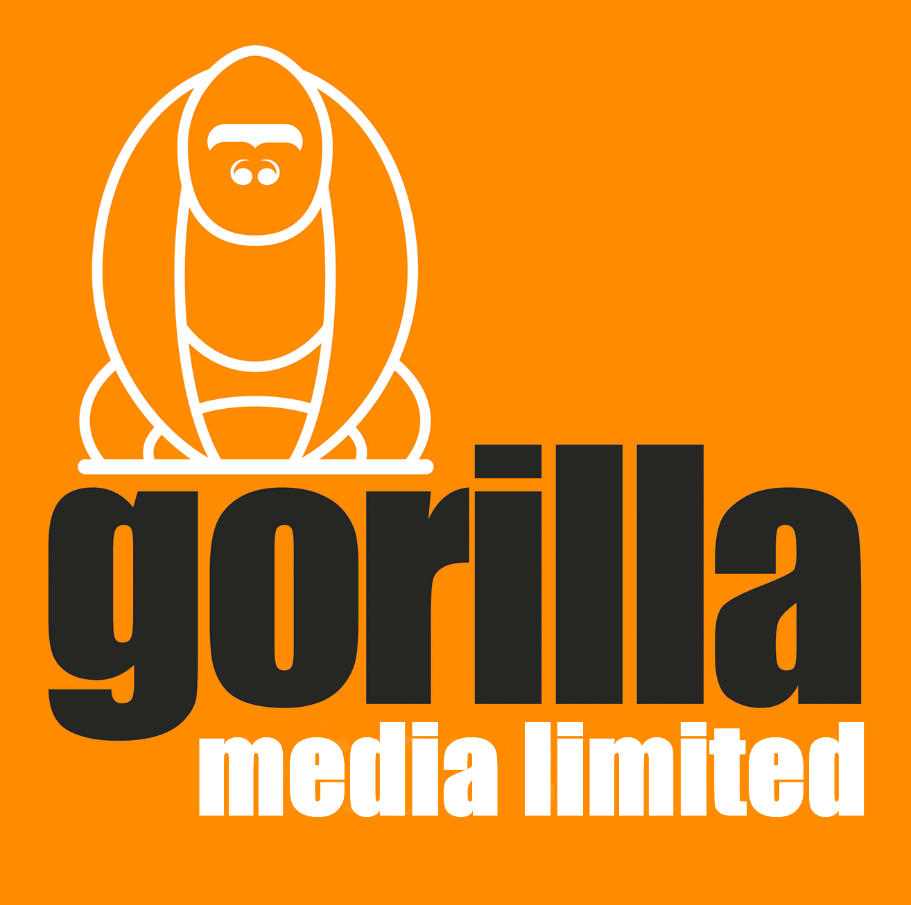 Gorilla Media