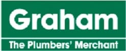 Graham Logo