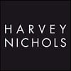 Harvey Nichols Logo