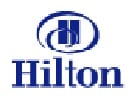 Hilton Logo