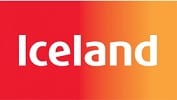 Iceland Logo