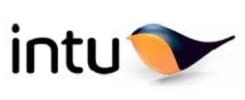Intu Logo