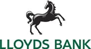 Lloyds Bank Logo