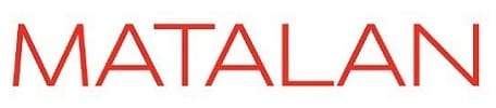 Matalan logo