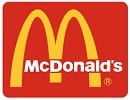 McDonalds Logo