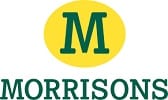 Morrisons Logo