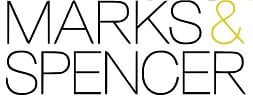 M&S logo