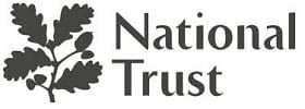 National Trust Logo