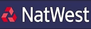 NatWest