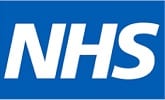 NHS Logo