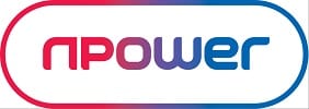 npower logo