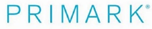 Primark Logo