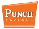 Punch Taverns