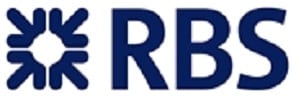 RBS Logo