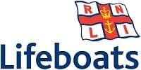 RNLI Logo