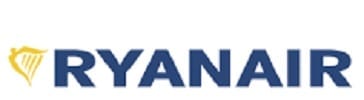 Ryanair Logo