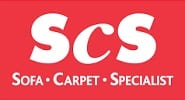 SCS Logo