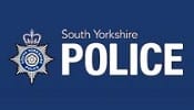 South Yorkshire Police