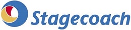 Stagecoach Logo