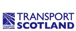 Transport Scotland