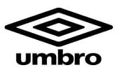 umbro Logo