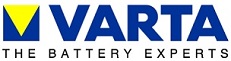 Varta