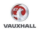 Vauxhall Logo