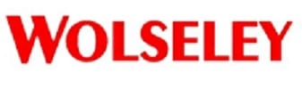 Wolseley Logo